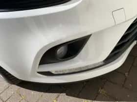 Renault Clio (2019) thumbnail 32