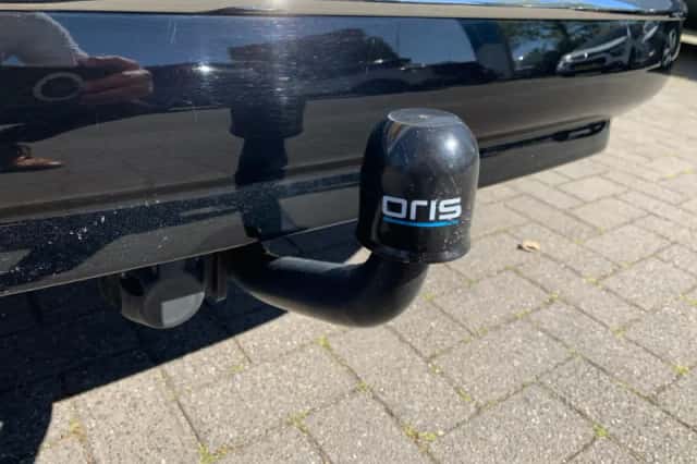 Renault Clio (2019) thumbnail 34