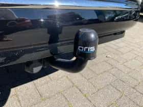 Renault Clio (2019) thumbnail 34