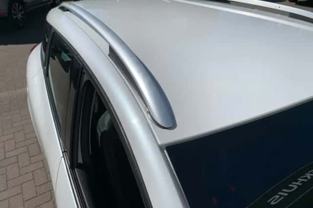 Renault Clio (2019) thumbnail 35