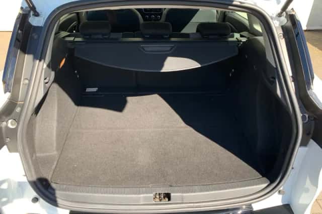 Renault Clio (2019) thumbnail 36