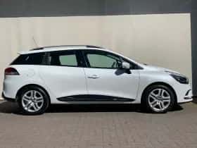 Renault Clio (2019) thumbnail 6