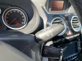 Opel Corsa (2014) thumbnail 14