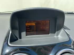 Opel Corsa (2014) thumbnail 16