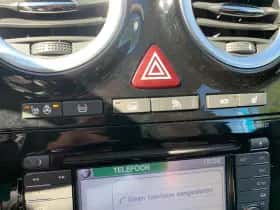 Opel Corsa (2014) thumbnail 17
