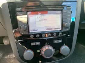 Opel Corsa (2014) thumbnail 19