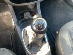 Opel Corsa (2014) thumbnail 24