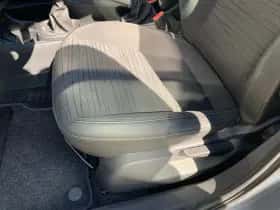 Opel Corsa (2014) thumbnail 26