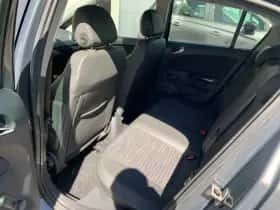 Opel Corsa (2014) thumbnail 27