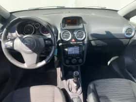 Opel Corsa (2014) thumbnail 28