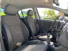Opel Corsa (2014) thumbnail 29