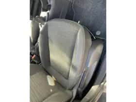 Opel Corsa (2014) thumbnail 30