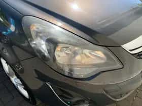 Opel Corsa (2014) thumbnail 31