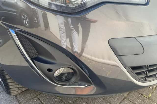 Opel Corsa (2014) thumbnail 32