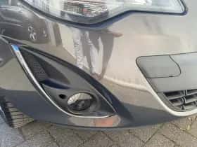 Opel Corsa (2014) thumbnail 32