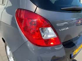Opel Corsa (2014) thumbnail 33