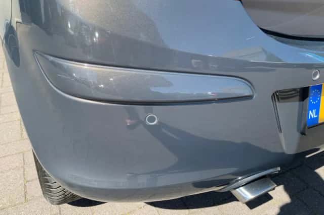 Opel Corsa (2014) thumbnail 34