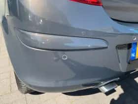 Opel Corsa (2014) thumbnail 34