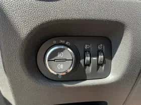 Opel Corsa (2014) thumbnail 10