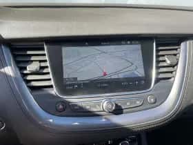 Opel Grandland X (2020) thumbnail 20
