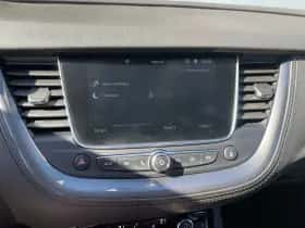 Opel Grandland X (2020) thumbnail 21
