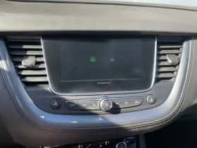 Opel Grandland X (2020) thumbnail 23