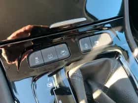 Opel Grandland X (2020) thumbnail 26