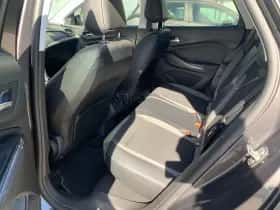 Opel Grandland X (2020) thumbnail 30