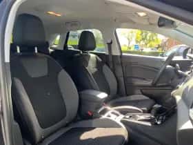 Opel Grandland X (2020) thumbnail 31