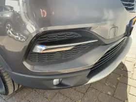 Opel Grandland X (2020) thumbnail 34