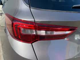 Opel Grandland X (2020) thumbnail 35