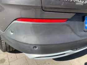 Opel Grandland X (2020) thumbnail 36