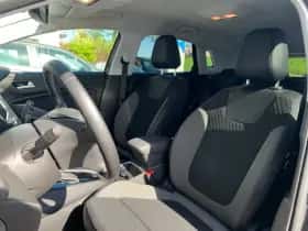 Opel Grandland X (2020) thumbnail 8