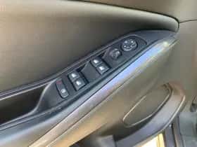 Opel Grandland X (2020) thumbnail 9
