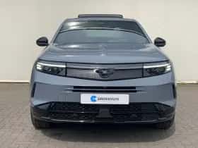 Opel Grandland (2026) thumbnail 2
