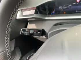 Opel Grandland (2026) thumbnail 11