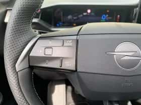 Opel Grandland (2026) thumbnail 12