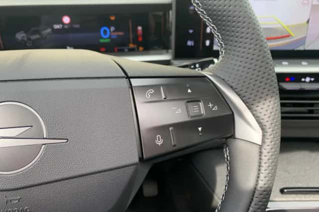 Opel Grandland (2026) thumbnail 13