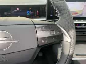 Opel Grandland (2026) thumbnail 13