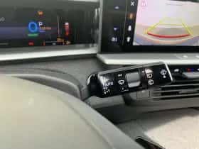 Opel Grandland (2026) thumbnail 14