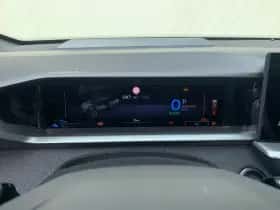 Opel Grandland (2026) thumbnail 15