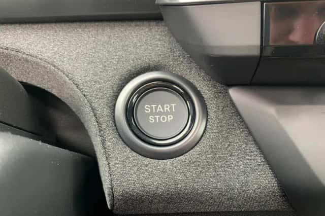 Opel Grandland (2026) thumbnail 16