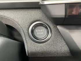 Opel Grandland (2026) thumbnail 16