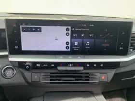 Opel Grandland (2026) thumbnail 17