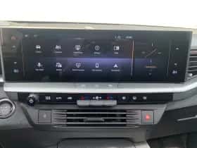 Opel Grandland (2026) thumbnail 18