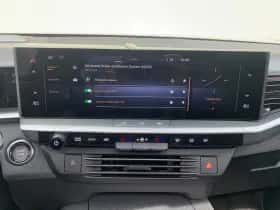 Opel Grandland (2026) thumbnail 19