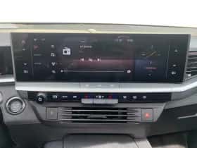Opel Grandland (2026) thumbnail 20