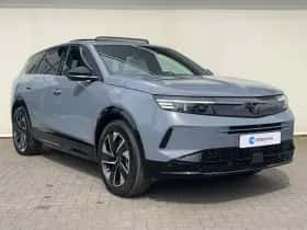 Opel Grandland (2026) thumbnail 3