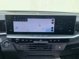Opel Grandland (2026) thumbnail 22
