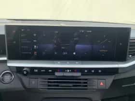 Opel Grandland (2026) thumbnail 23
